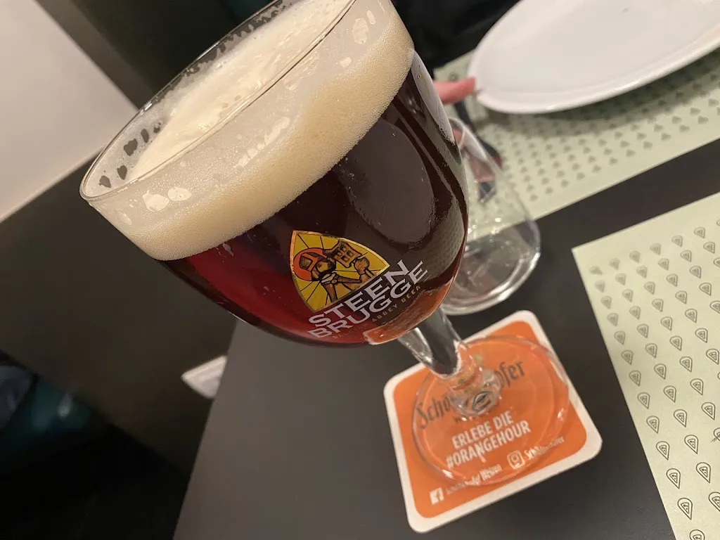 Menu_Levante_Altamura_immagine_8