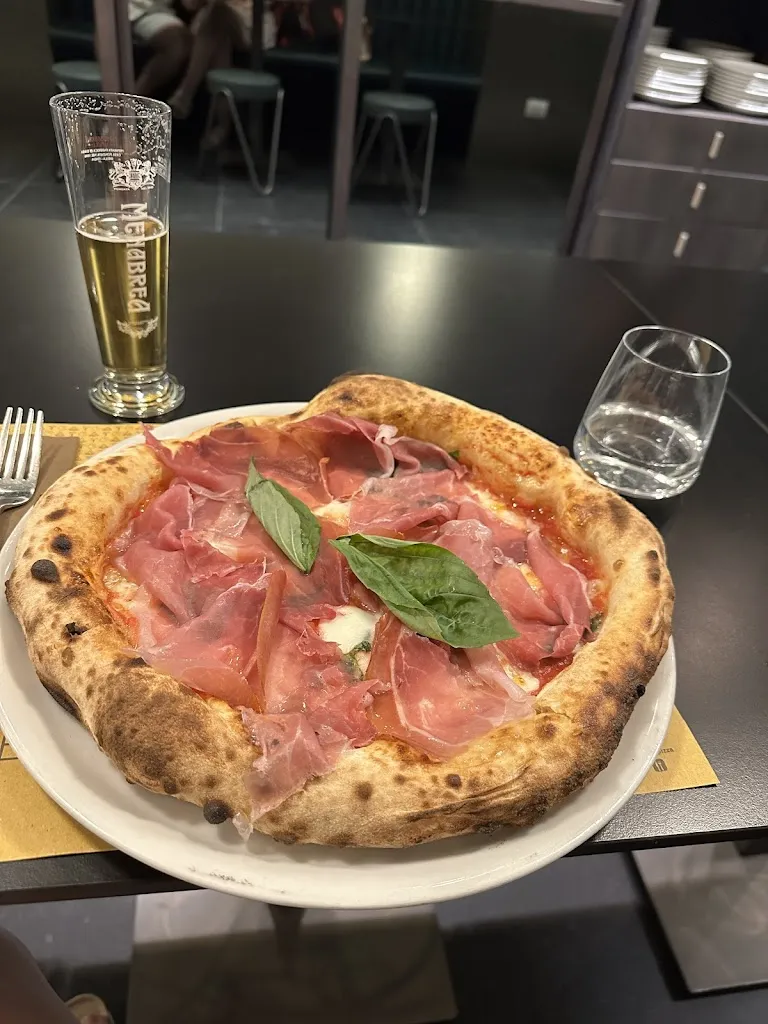 Kristiyan Kovachev_Levante_Altamura_recensione