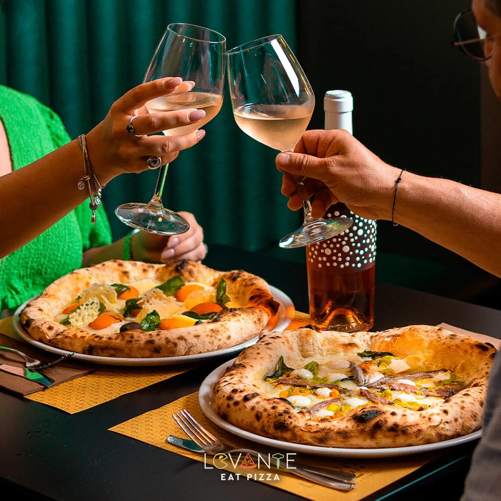 Levante_Altamura_slider_image_3