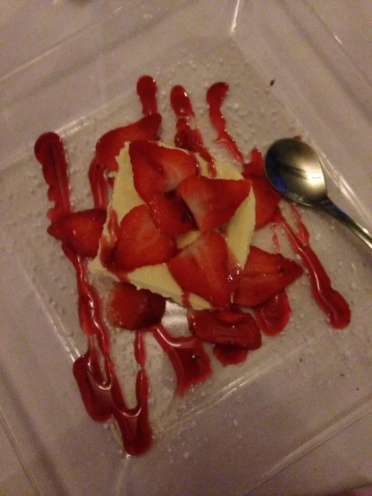 Menu_Trattoria Pizzeria S.Michele Di Bezzi_Foresto Sparso_image_1