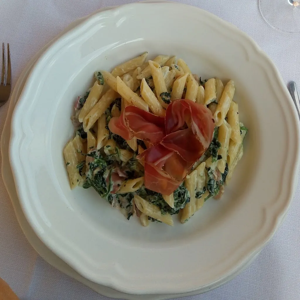 Menu_Trattoria Pizzeria S.Michele Di Bezzi_Foresto Sparso_image_2