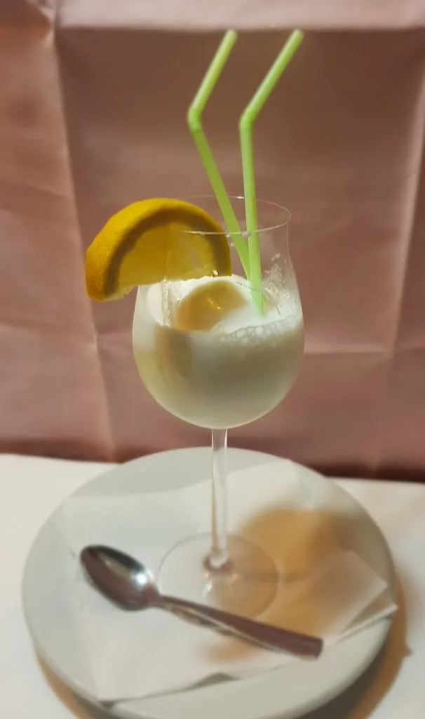 Menu_Trattoria Pizzeria S.Michele Di Bezzi_Foresto Sparso_image_4