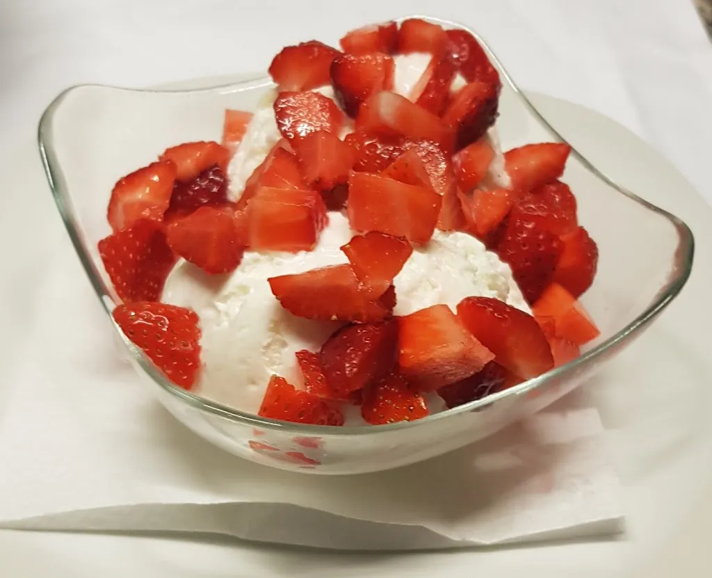 Menu_Trattoria Pizzeria S.Michele Di Bezzi_Foresto Sparso_image_5