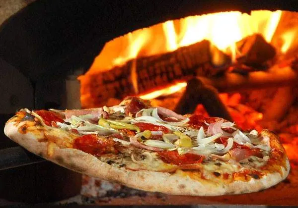 Menu_Trattoria Pizzeria S.Michele Di Bezzi_Foresto Sparso_image_7