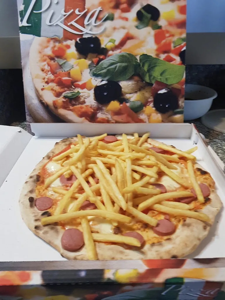 Menu_Trattoria Pizzeria S.Michele Di Bezzi_Foresto Sparso_image_9