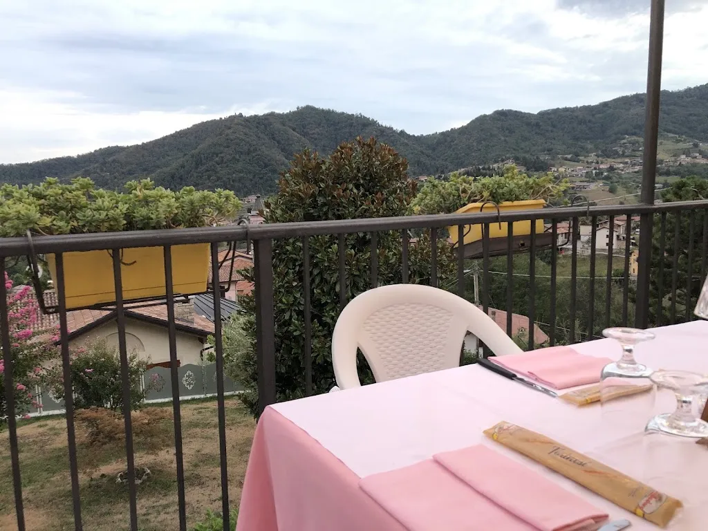 Roby Cave_Trattoria Pizzeria S.Michele Di Bezzi_Foresto Sparso_review