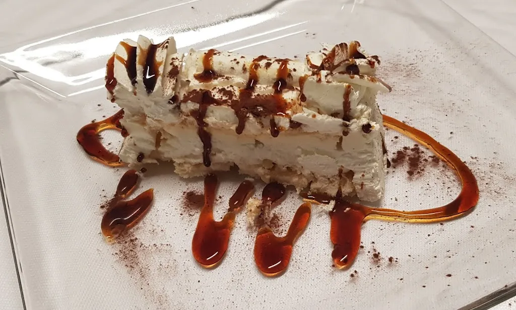 Trattoria Pizzeria S.Michele Di Bezzi_Foresto Sparso_slider_image_2