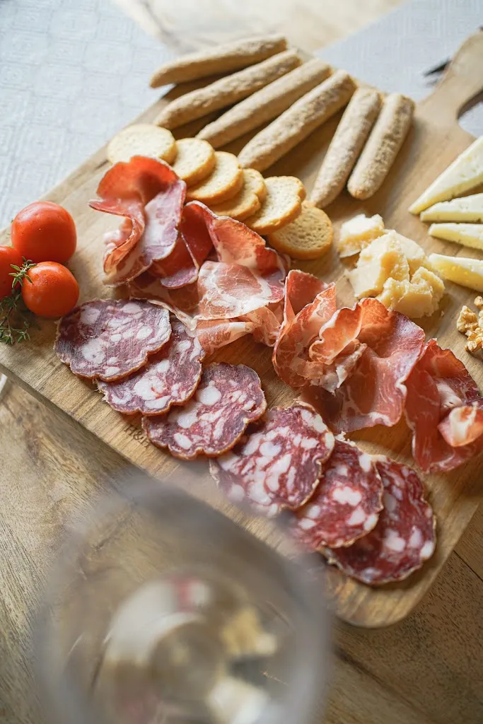 Menu_Luce Restaurant_Fortunago_image_5