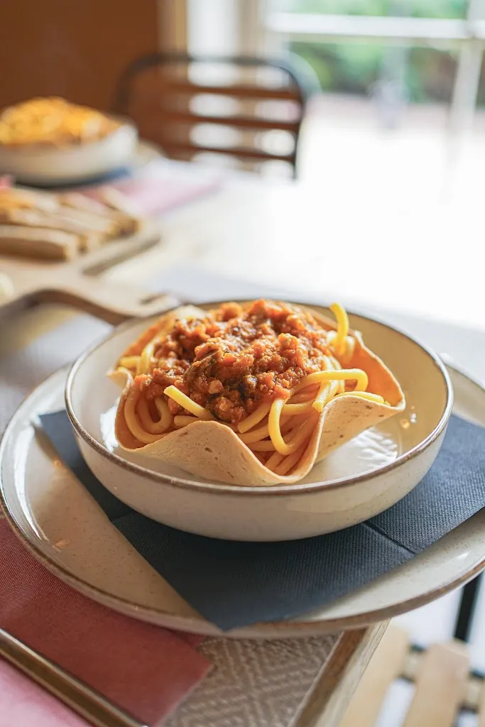 Menu_Luce Restaurant_Fortunago_image_6