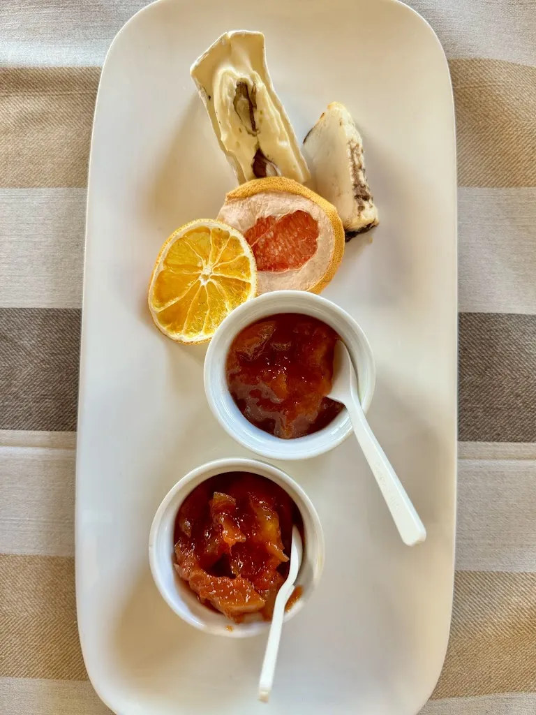 Menu_Luce Restaurant_Fortunago_image_7