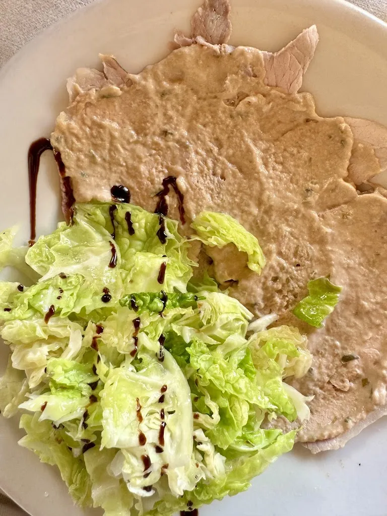 Menu_Luce Restaurant_Fortunago_image_8