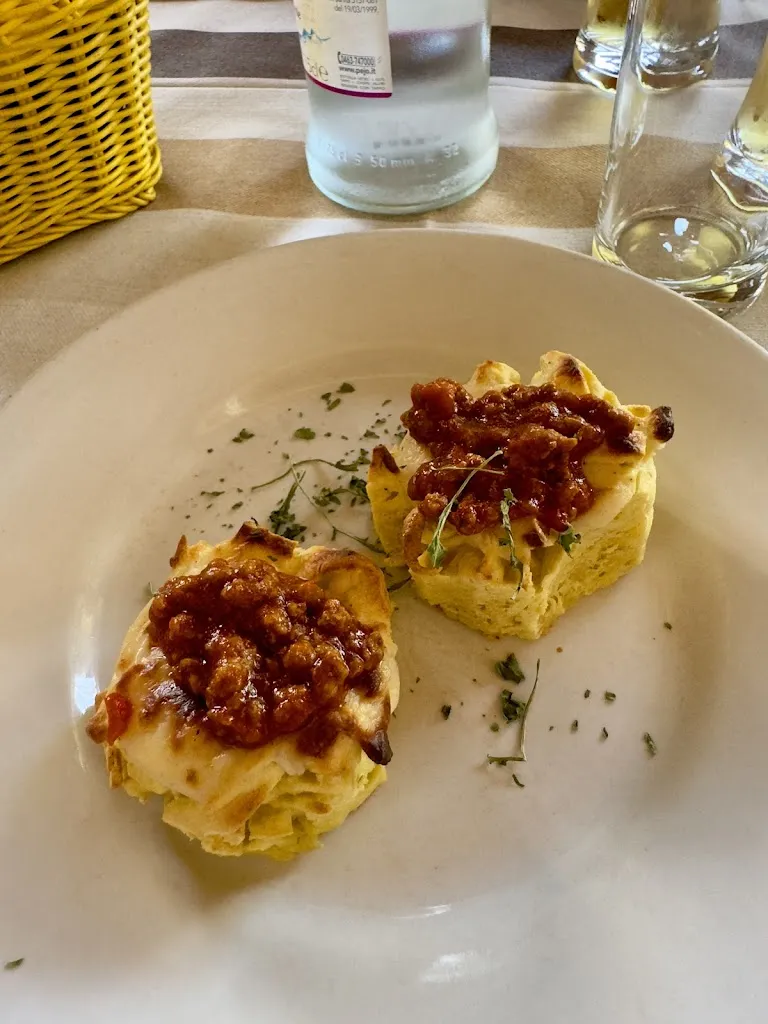 Menu_Luce Restaurant_Fortunago_image_9