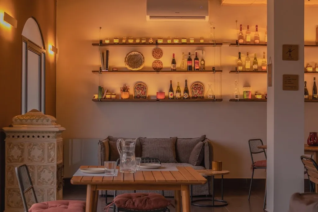 Luce Restaurant_Fortunago_slider_image_1