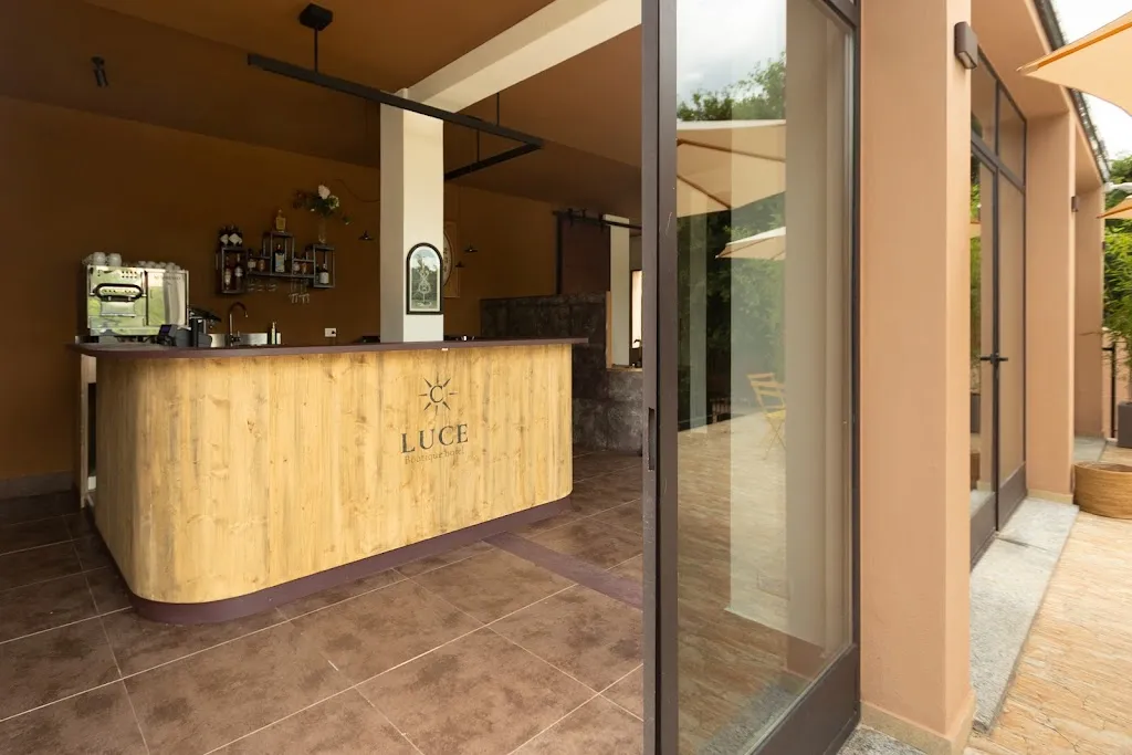 Luce Restaurant_Fortunago_slider_image_3