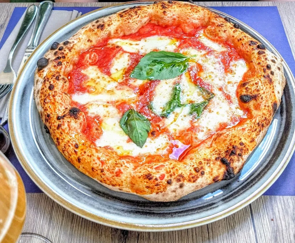 Menu_“Le Fornaci” Pizzeria Osteria Contemporanea_Fornaci_image_5