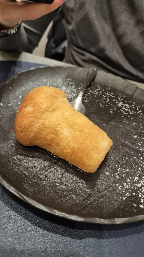 Menu_“Le Fornaci” Pizzeria Osteria Contemporanea_Fornaci_image_6