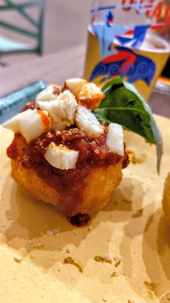 Menu_“Le Fornaci” Pizzeria Osteria Contemporanea_Fornaci_image_7