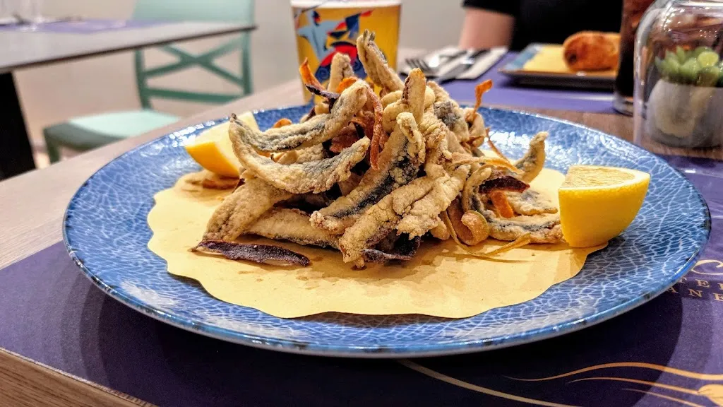 Menu_“Le Fornaci” Pizzeria Osteria Contemporanea_Fornaci_image_8