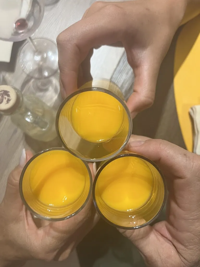 Omri Thomas_“Le Fornaci” Pizzeria Osteria Contemporanea_Fornaci_review