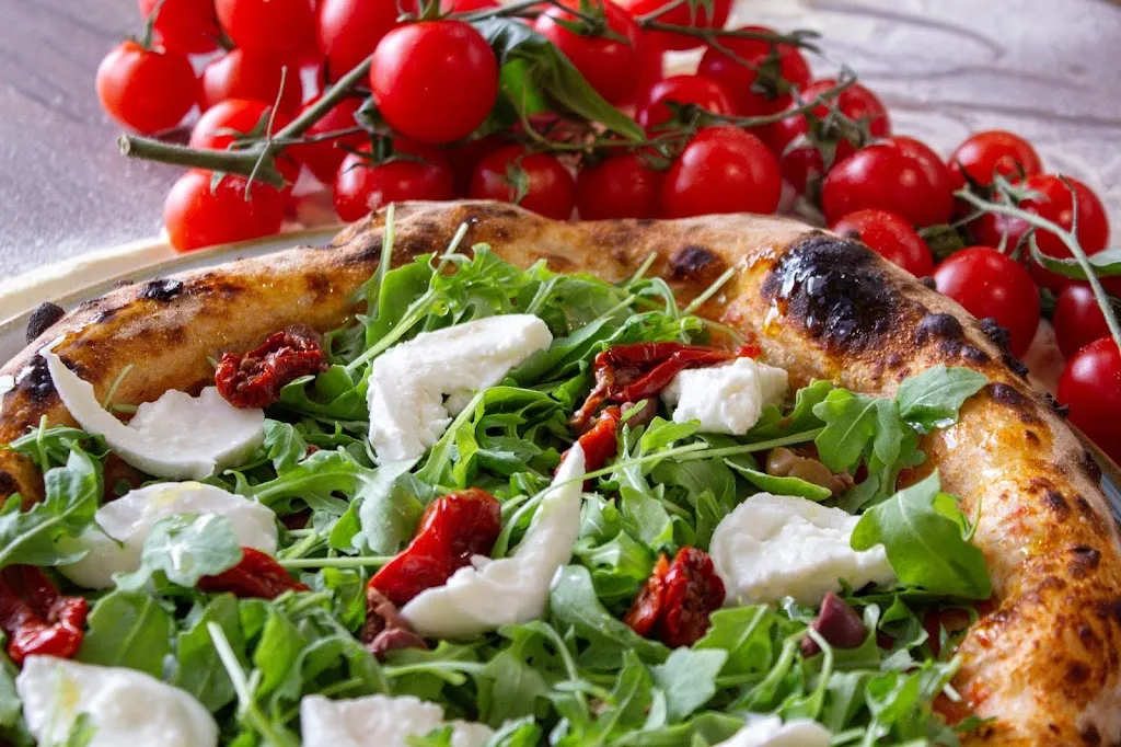 “Le Fornaci” Pizzeria Osteria Contemporanea_Fornaci_slider_image_2