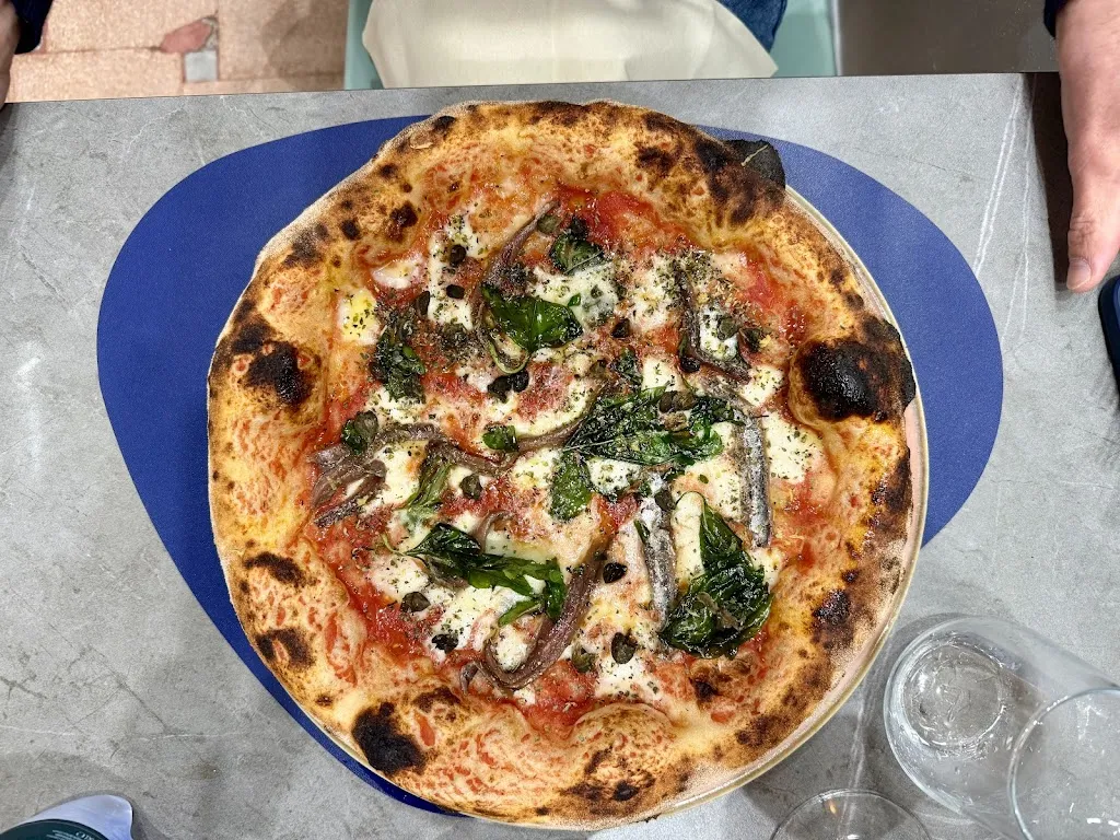 “Le Fornaci” Pizzeria Osteria Contemporanea_Fornaci_slider_image_3