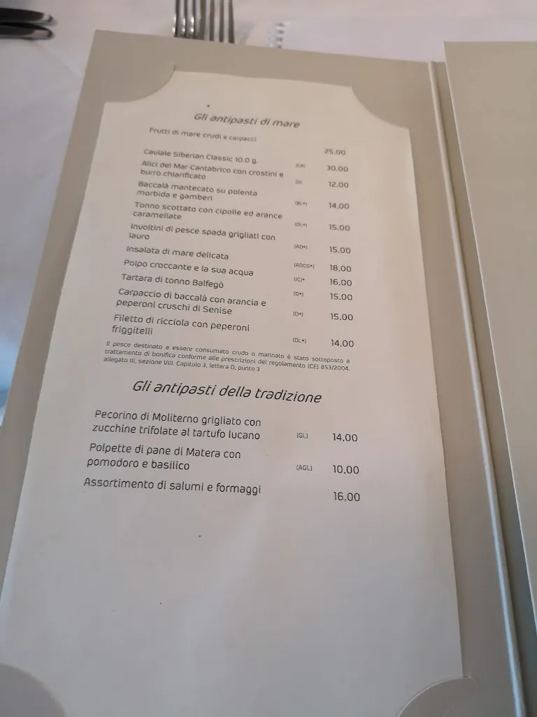 Menu_Ristorante Alle Fornaci_Fornaci_image_3