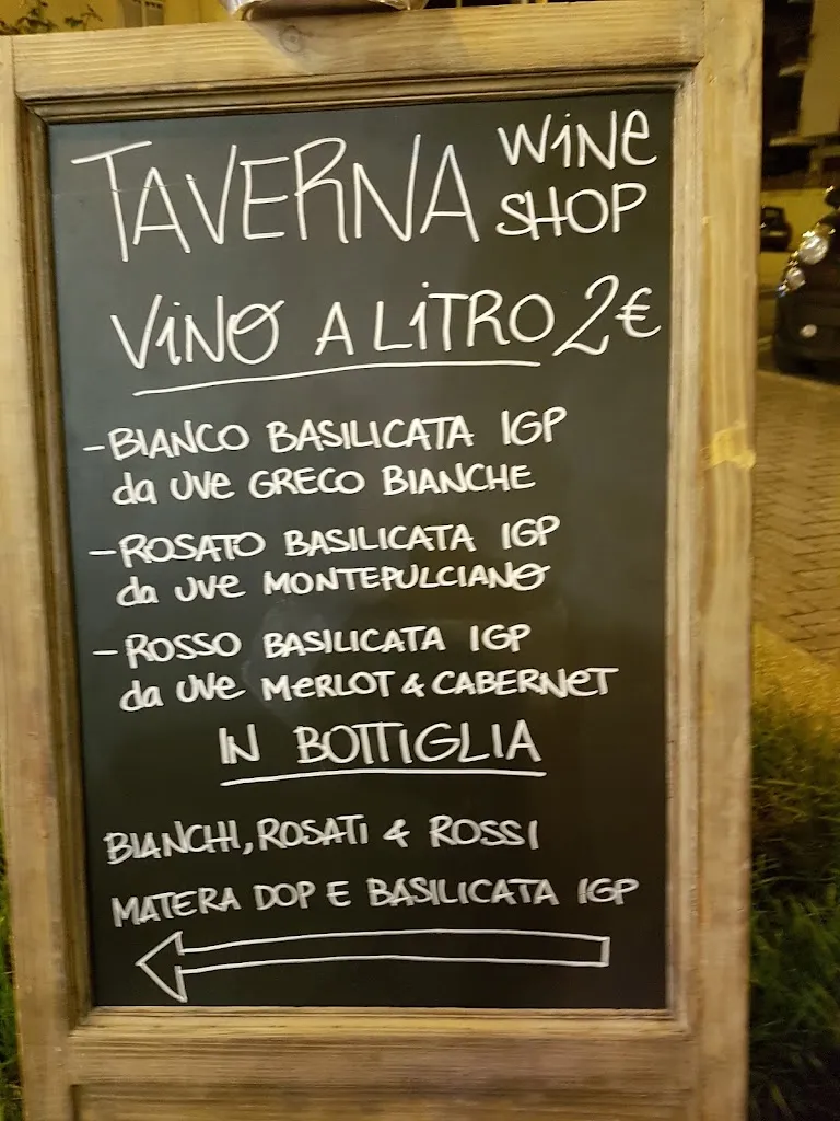 Menu_Ristorante Alle Fornaci_Fornaci_image_4