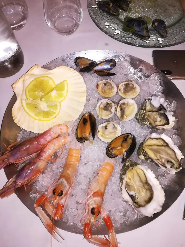 Menu_Ristorante Alle Fornaci_Fornaci_image_5