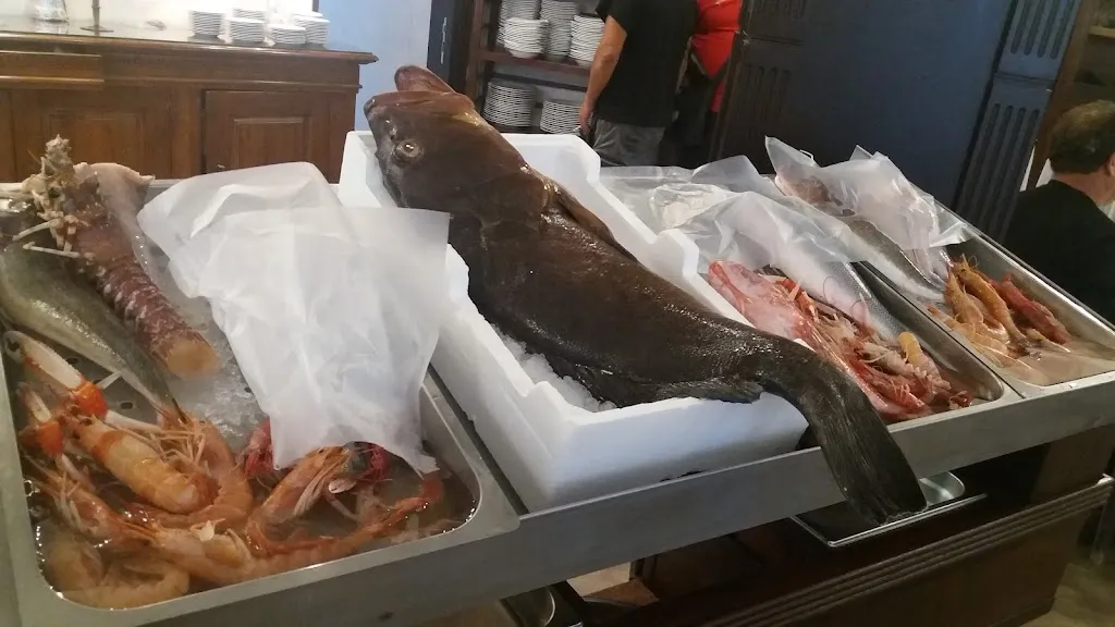 Menu_Ristorante Alle Fornaci_Fornaci_image_6