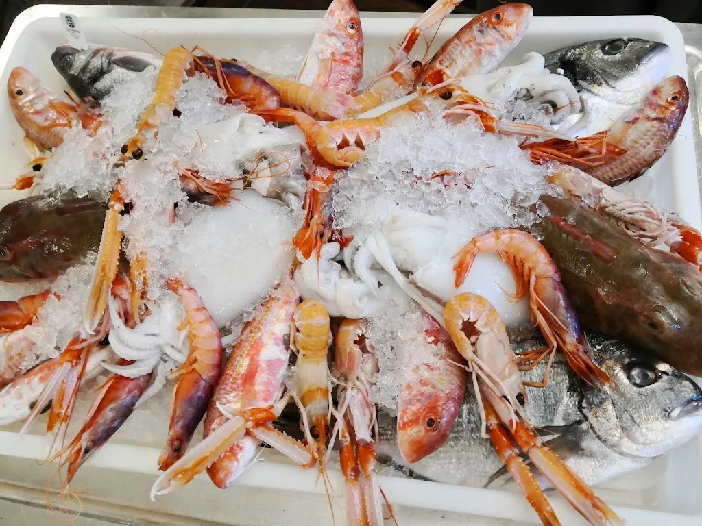 Menu_Ristorante Alle Fornaci_Fornaci_image_7