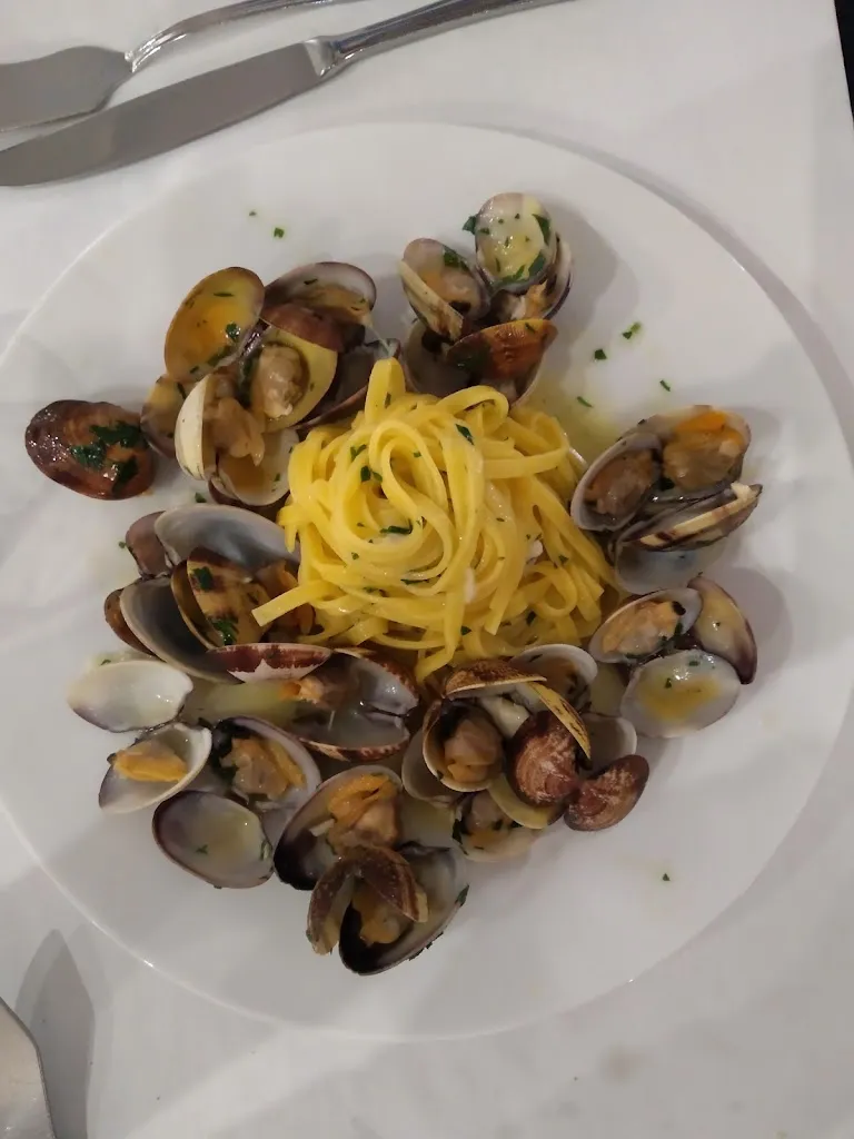 Menu_Ristorante Alle Fornaci_Fornaci_image_9