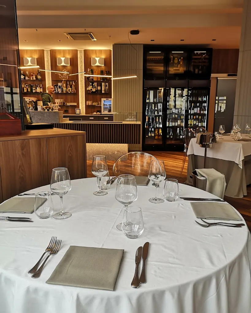 Ristorante Alle Fornaci_Fornaci_slider_image_1