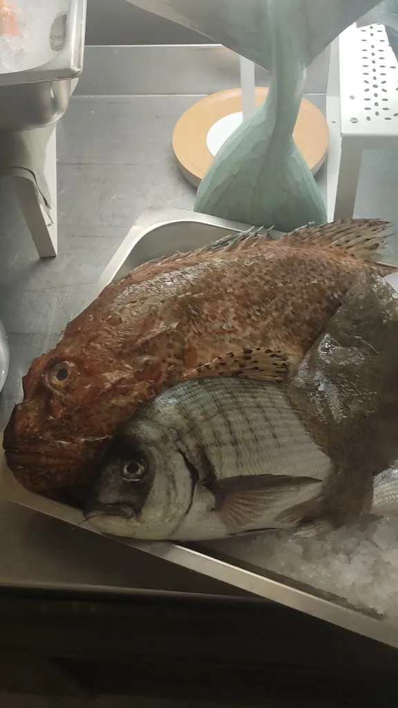 Ristorante Alle Fornaci_Fornaci_slider_image_2