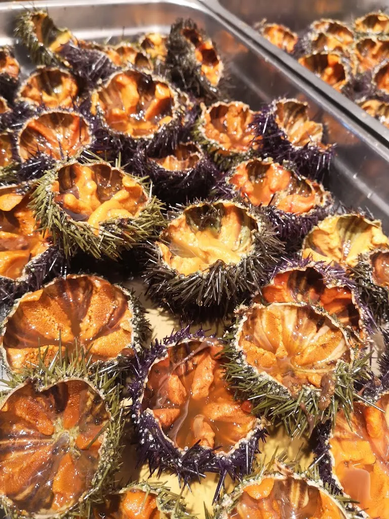 Ristorante Alle Fornaci_Fornaci_slider_image_3