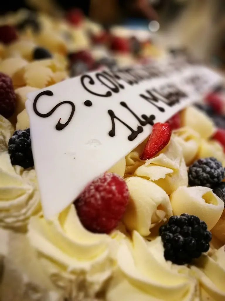 Menu_La Bassanina_Fornovo San Giovanni_image_6