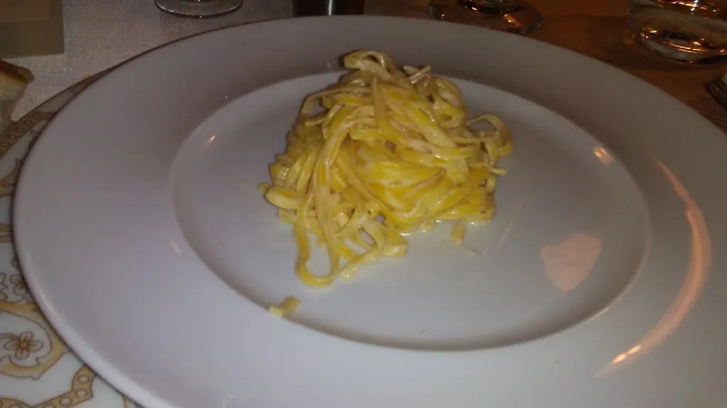 Menu_La Bassanina_Fornovo San Giovanni_image_7