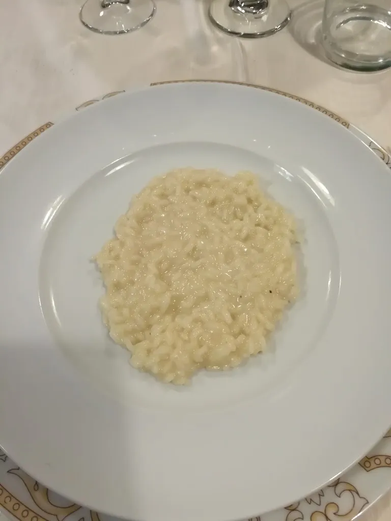 Menu_La Bassanina_Fornovo San Giovanni_image_8