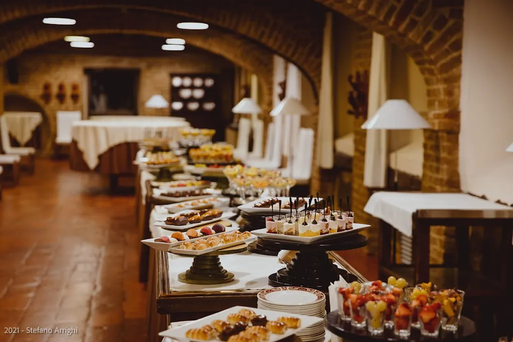 La Bassanina_Fornovo San Giovanni_slider_image_3