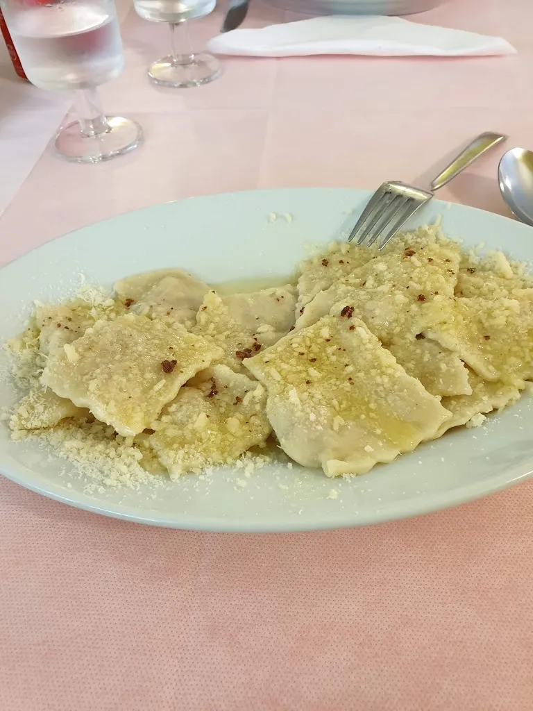 Menu_Trattoria San Pietro_Fornovo San Giovanni_immagine_1