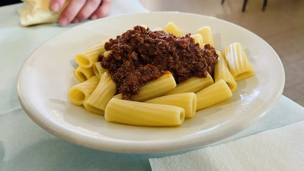 Menu_Trattoria San Pietro_Fornovo San Giovanni_immagine_2