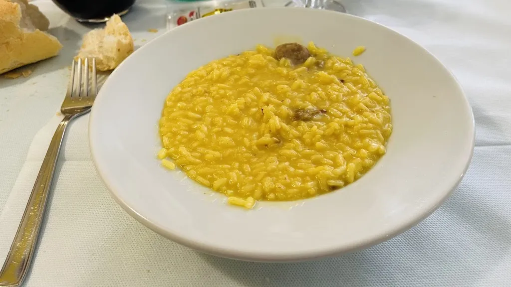 Menu_Trattoria San Pietro_Fornovo San Giovanni_immagine_3