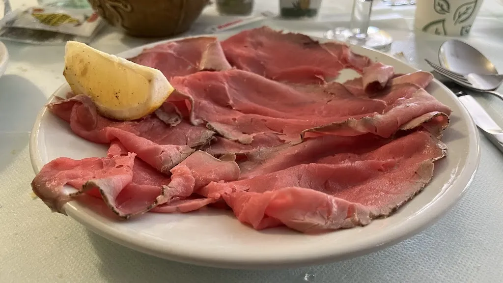 Menu_Trattoria San Pietro_Fornovo San Giovanni_immagine_4