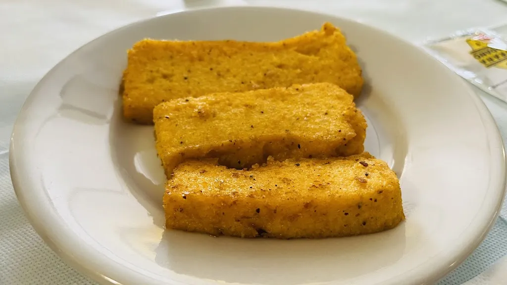 Menu_Trattoria San Pietro_Fornovo San Giovanni_immagine_5