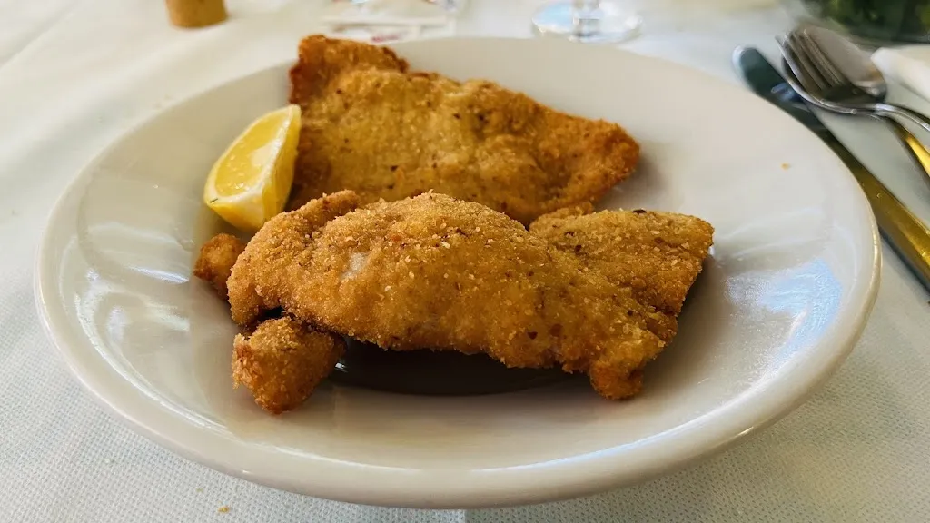 Menu_Trattoria San Pietro_Fornovo San Giovanni_immagine_7