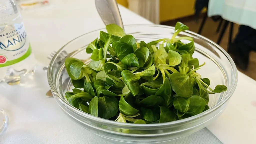 Menu_Trattoria San Pietro_Fornovo San Giovanni_immagine_8