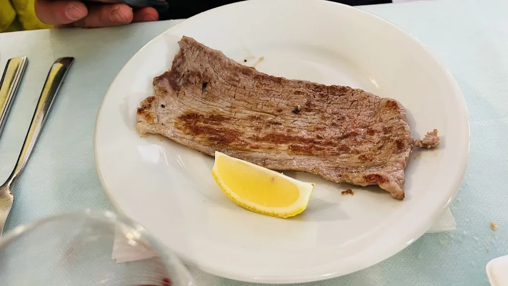 Menu_Trattoria San Pietro_Fornovo San Giovanni_immagine_9