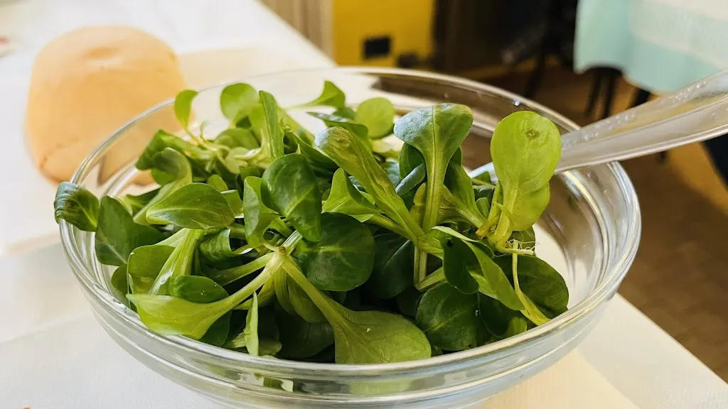 Trattoria San Pietro_Fornovo San Giovanni_slider_image_3