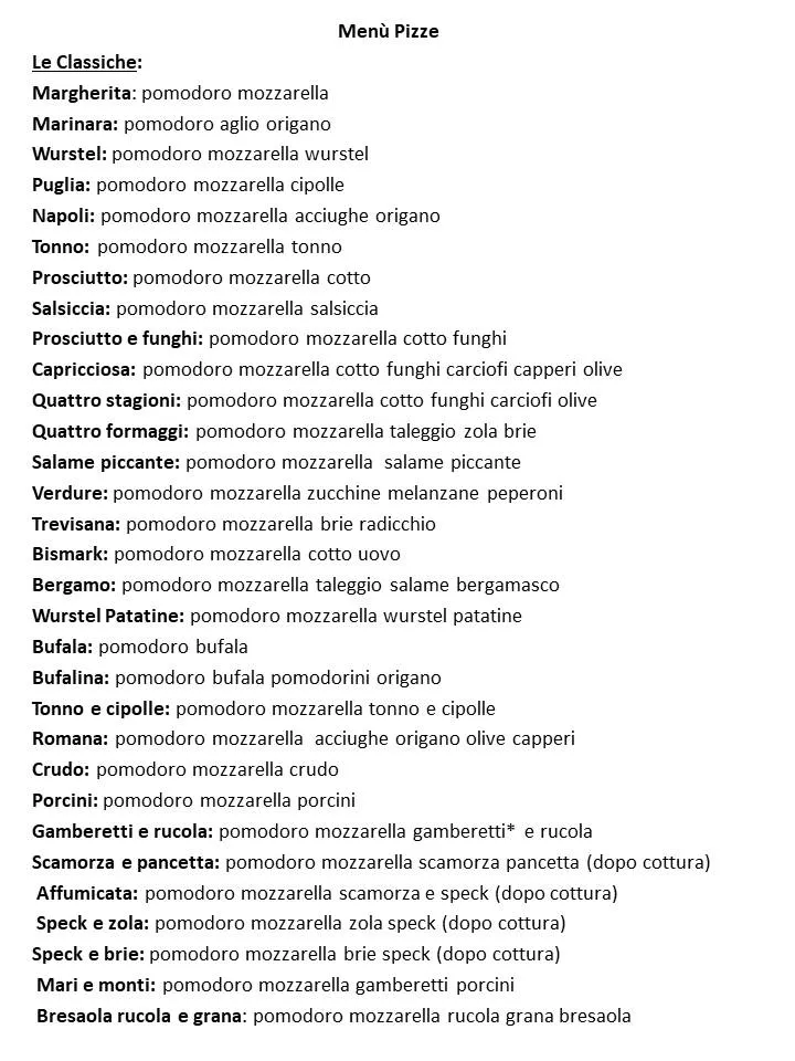 Menu_Il Picchio Rosso_Fornovo San Giovanni_image_2