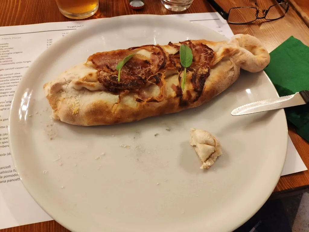 Menu_Il Picchio Rosso_Fornovo San Giovanni_image_5