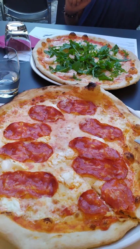 Menu_Il Picchio Rosso_Fornovo San Giovanni_image_6